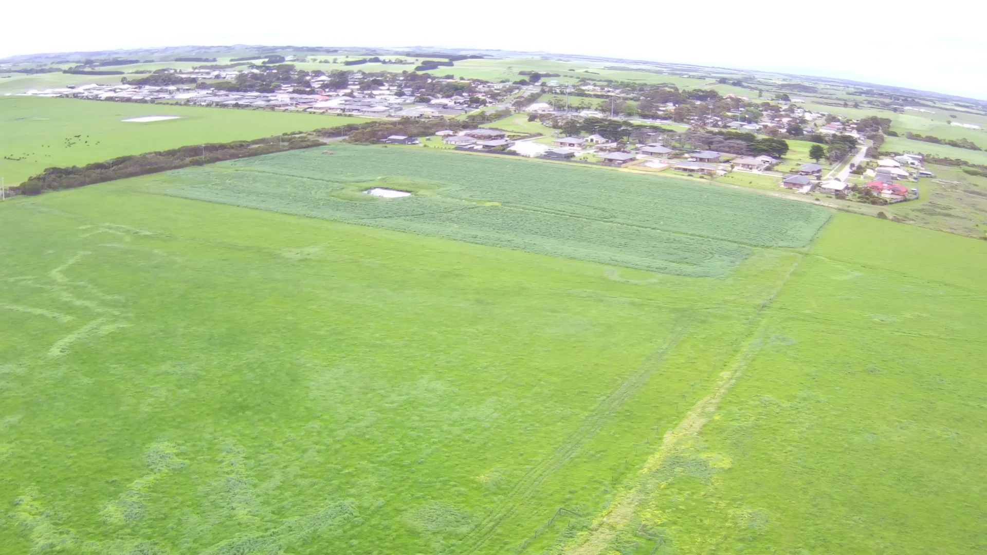 Additional image 19 of 4090 Bass Highway, Dalyston VIC 3992