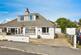 Rylstone Drive, Heysham, Morecambe, Lancashire, LA3