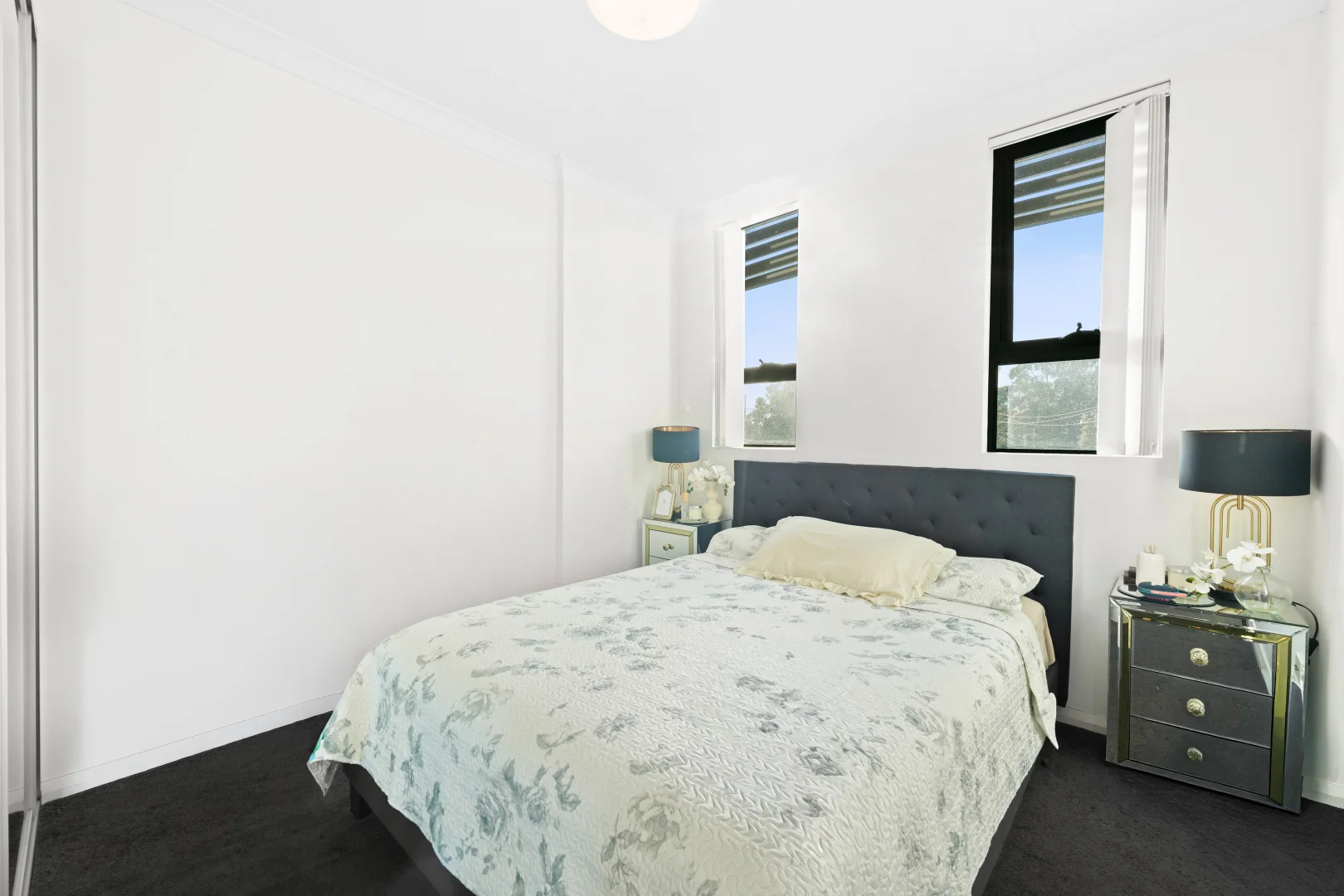 Additional image 5 of 22/190 Burnett Street, Mays Hill NSW 2145