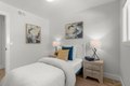 Additional image 28 of 4905 Alex Dr, San Jose, CA, 95130