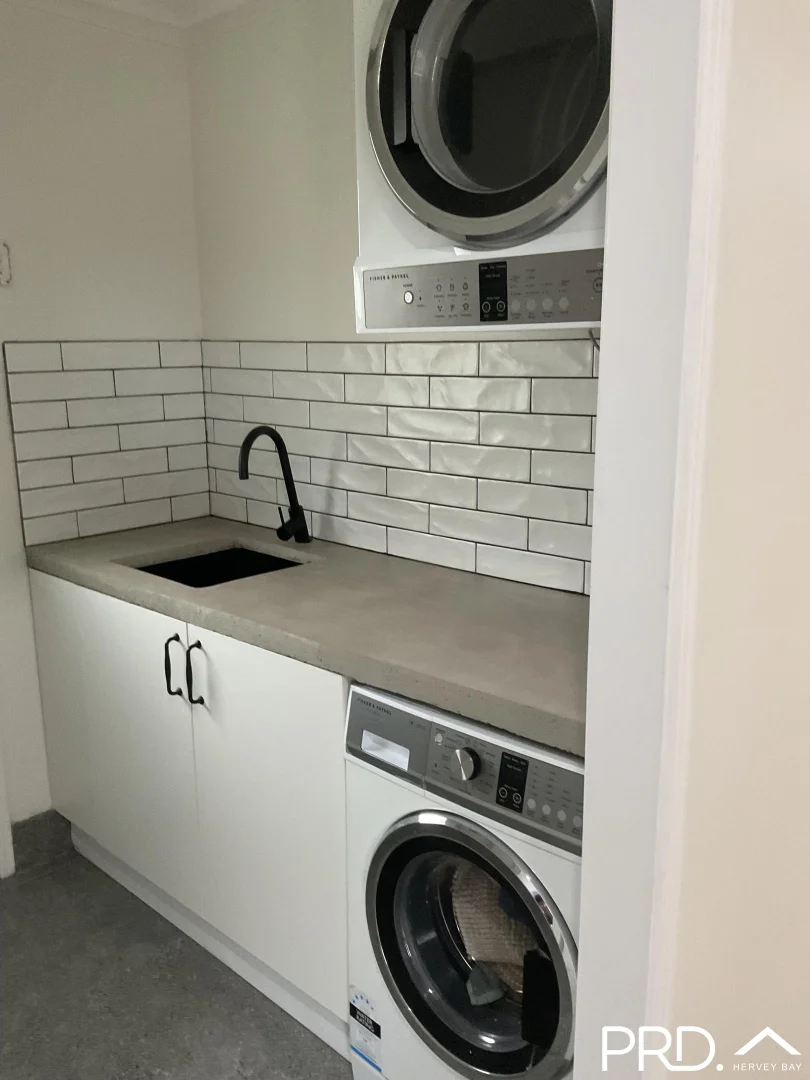 Additional image 27 of 23 Hamer Drive, Urangan QLD 4655