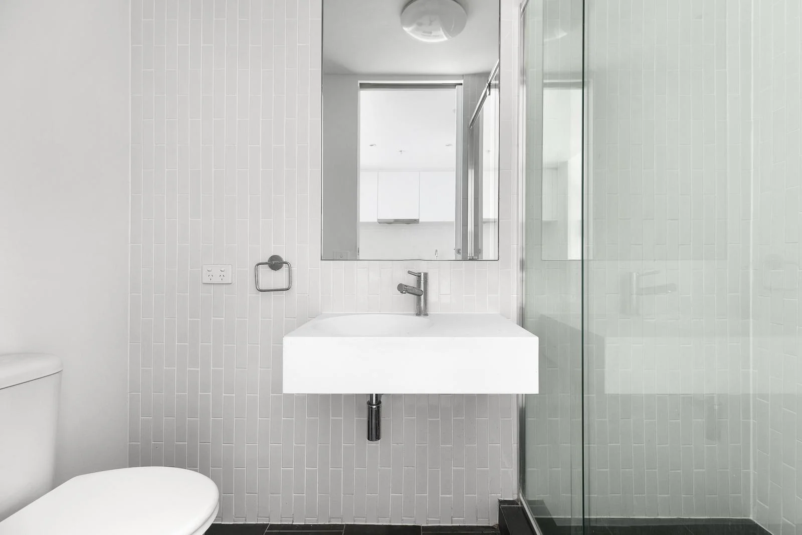 Additional image 4 of 8/108 Maribyrnong Road, Moonee Ponds VIC 3039