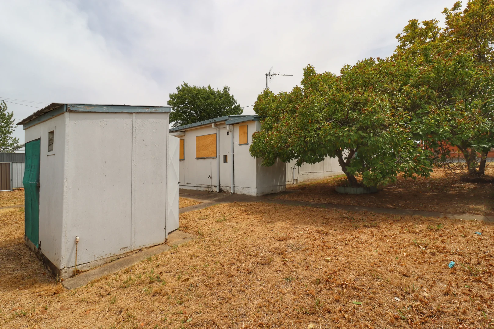 Additional image 10 of 1 Bourke Street, Cowra NSW 2794