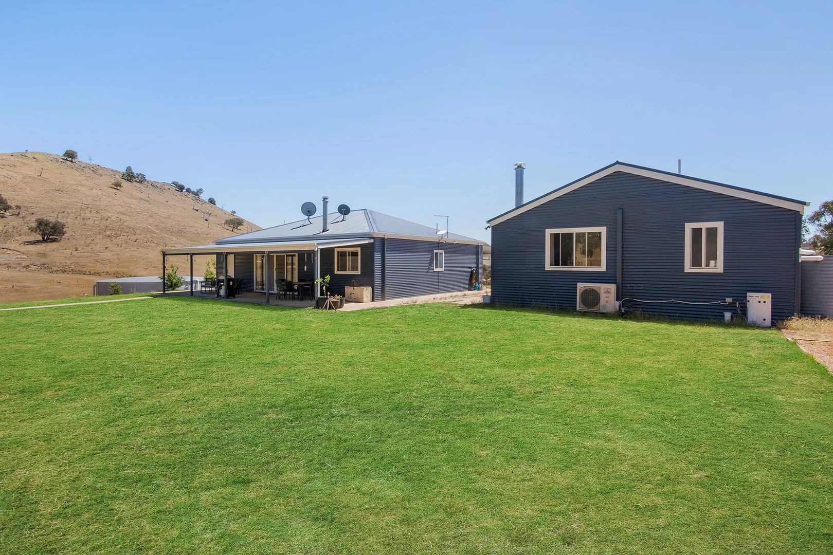 Additional image 17 of 2878 Hill End Road, Mudgee NSW 2850