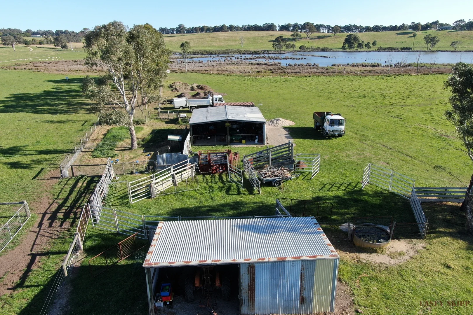 Additional image 8 of 364 Metung Road, Metung VIC 3904