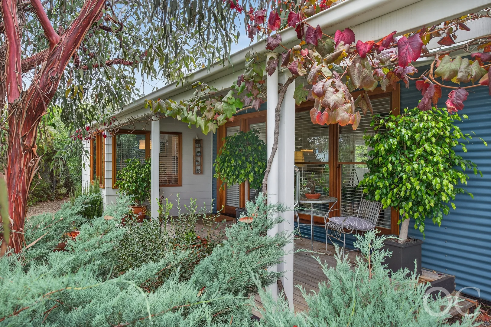 Additional image 33 of 62 Shepherd Avenue, Goolwa South SA 5214