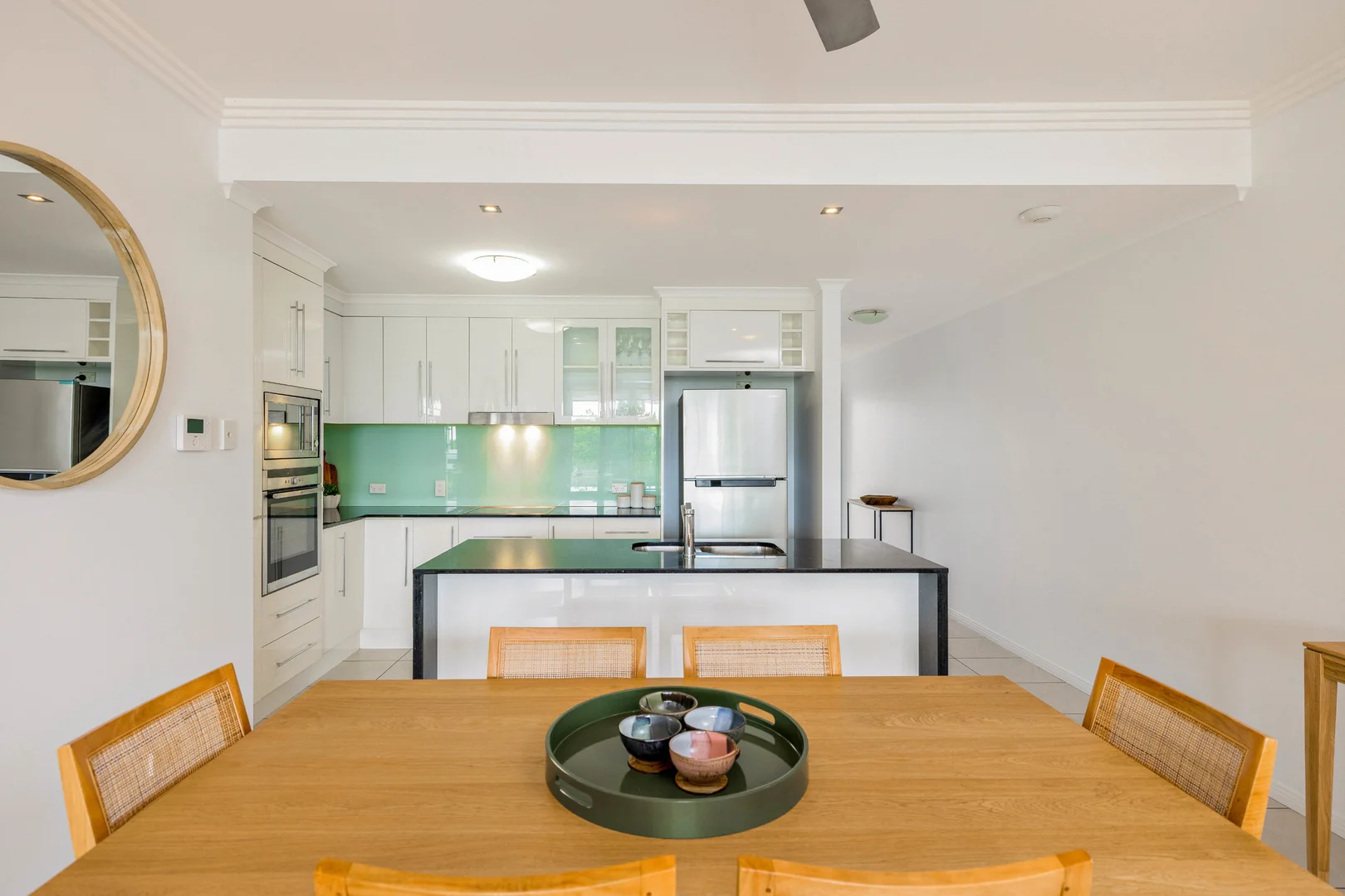 Additional image 3 of 14/155-159 Esplanade, Cairns City QLD 4870