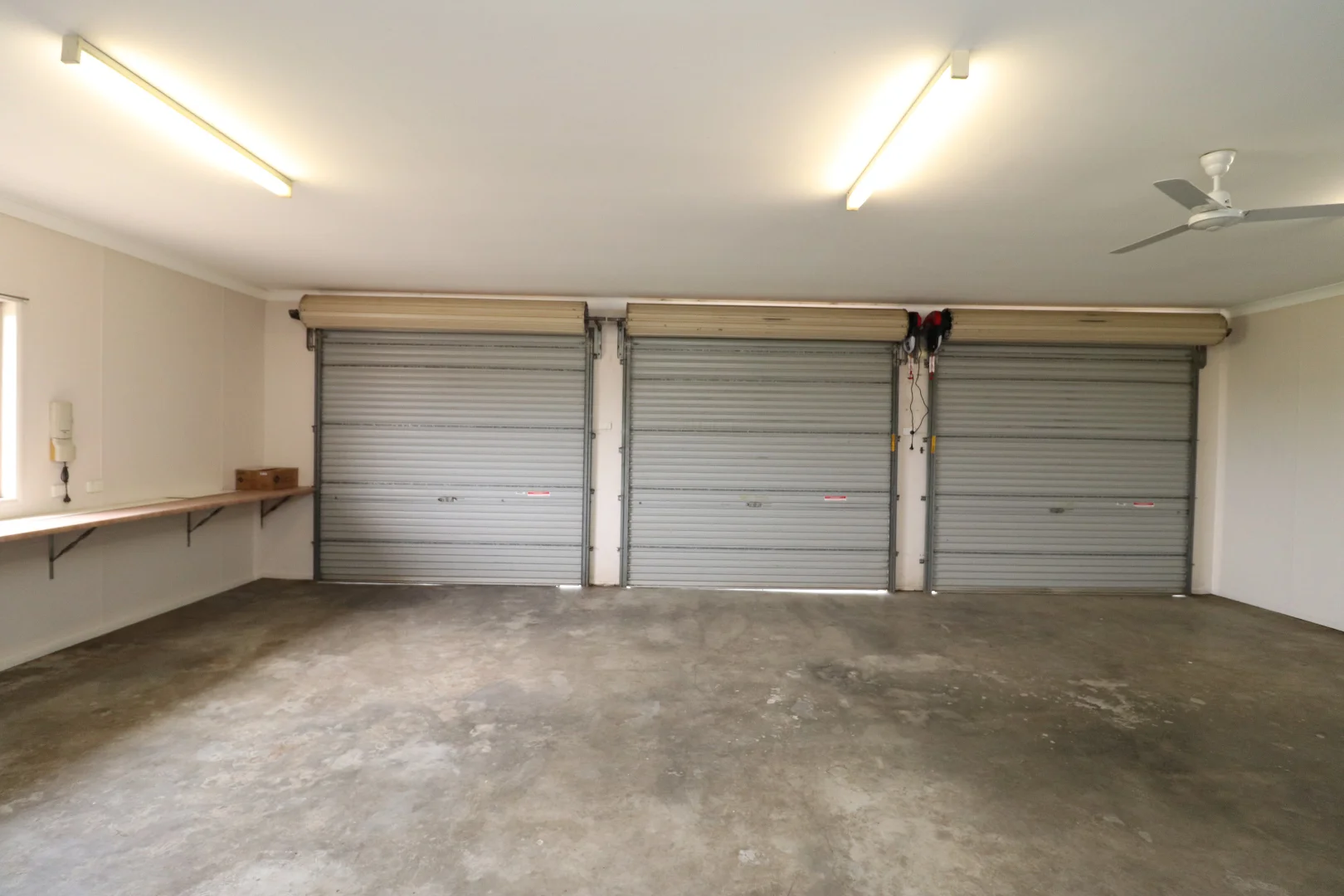 Additional image 24 of 32 Gainsborough Drive, Ayr QLD 4807