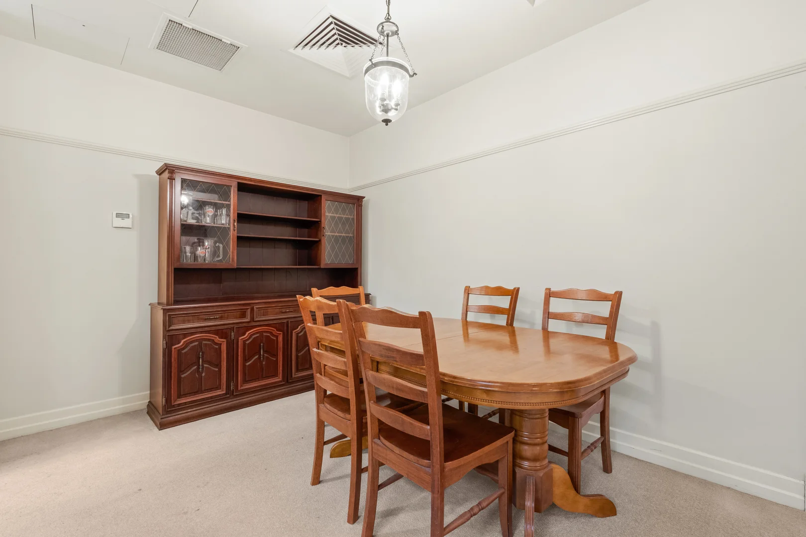 Additional image 4 of 13/208 Adelaide Street, Brisbane City QLD 4000