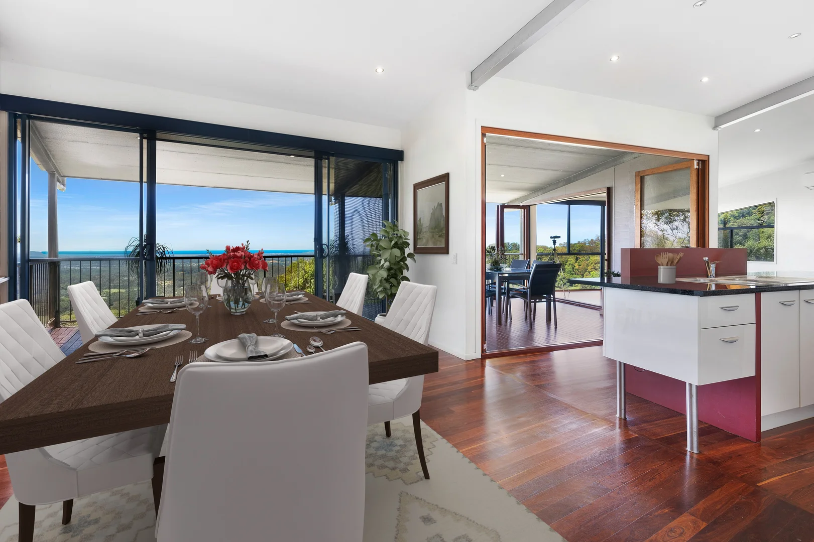 Additional image 17 of 71 Main Street, Montville QLD 4560