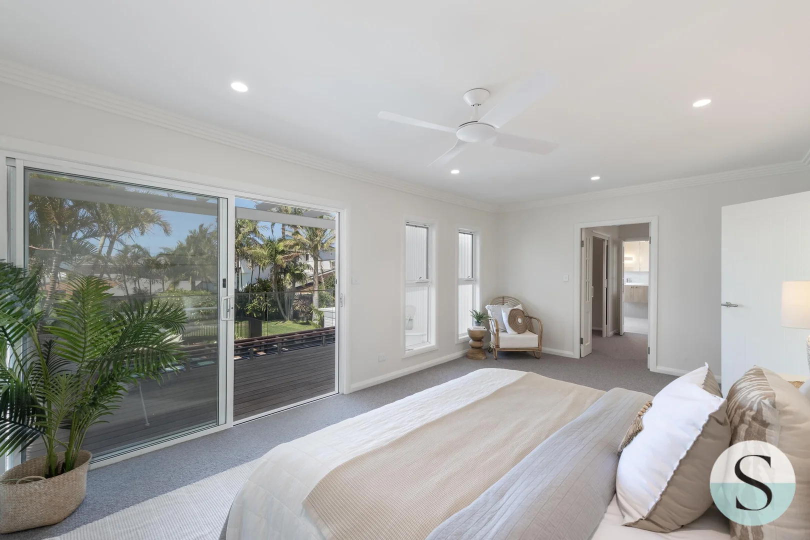 Additional image 20 of 87 Caves Beach Road, Caves Beach NSW 2281