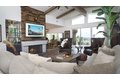 Additional image 11 of 40140 Camino Del Sol, Rancho Mirage, CA, 92270