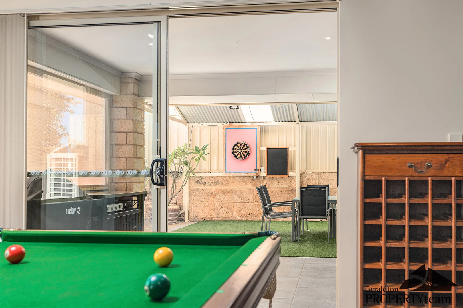 Additional image 18 of 7 Angler Parade, Drummond Cove WA 6532