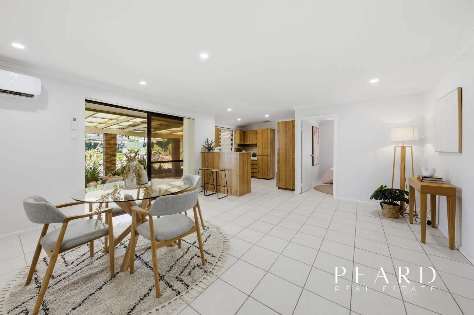 Additional image 4 of 99 Chadstone Road, Craigie WA 6025