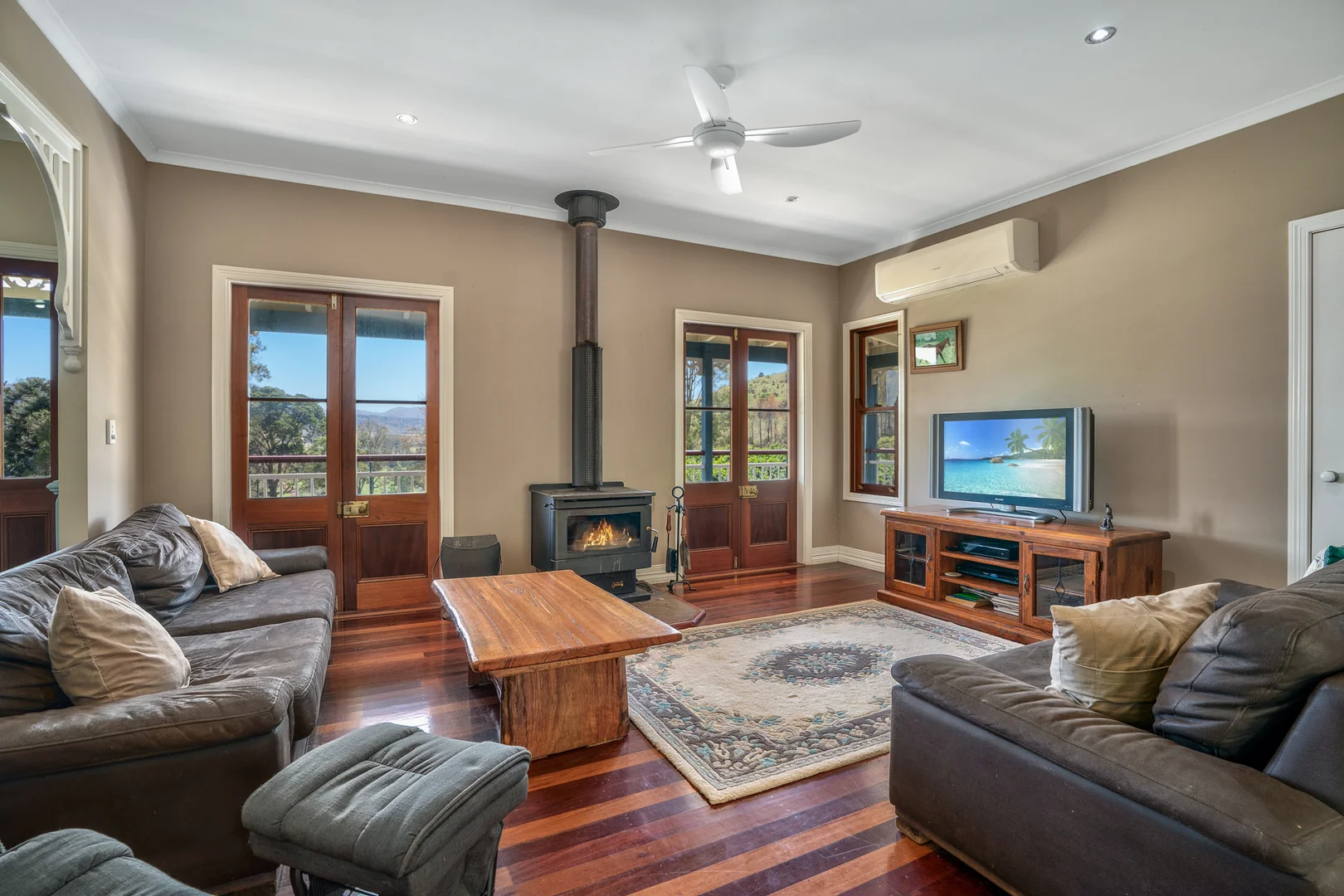 Additional image 6 of 343 Walli Mountain Road, Kenilworth QLD 4574