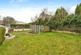 Additional image 19 of St. Asaph Road, Lloc, Holywell, Flintshire, CH8