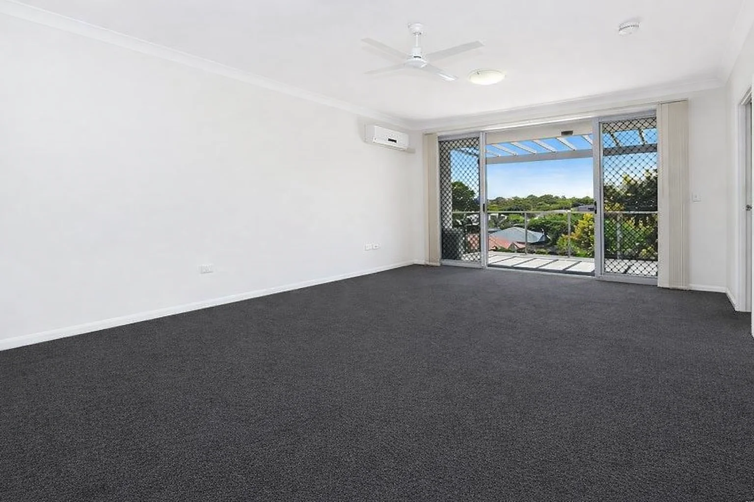 Additional image 2 of 42/24 Westacott Street, Nundah QLD 4012