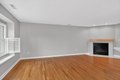 Additional image 8 of 40 Crystal Brook Way Unit C, Marlborough, MA, 01752