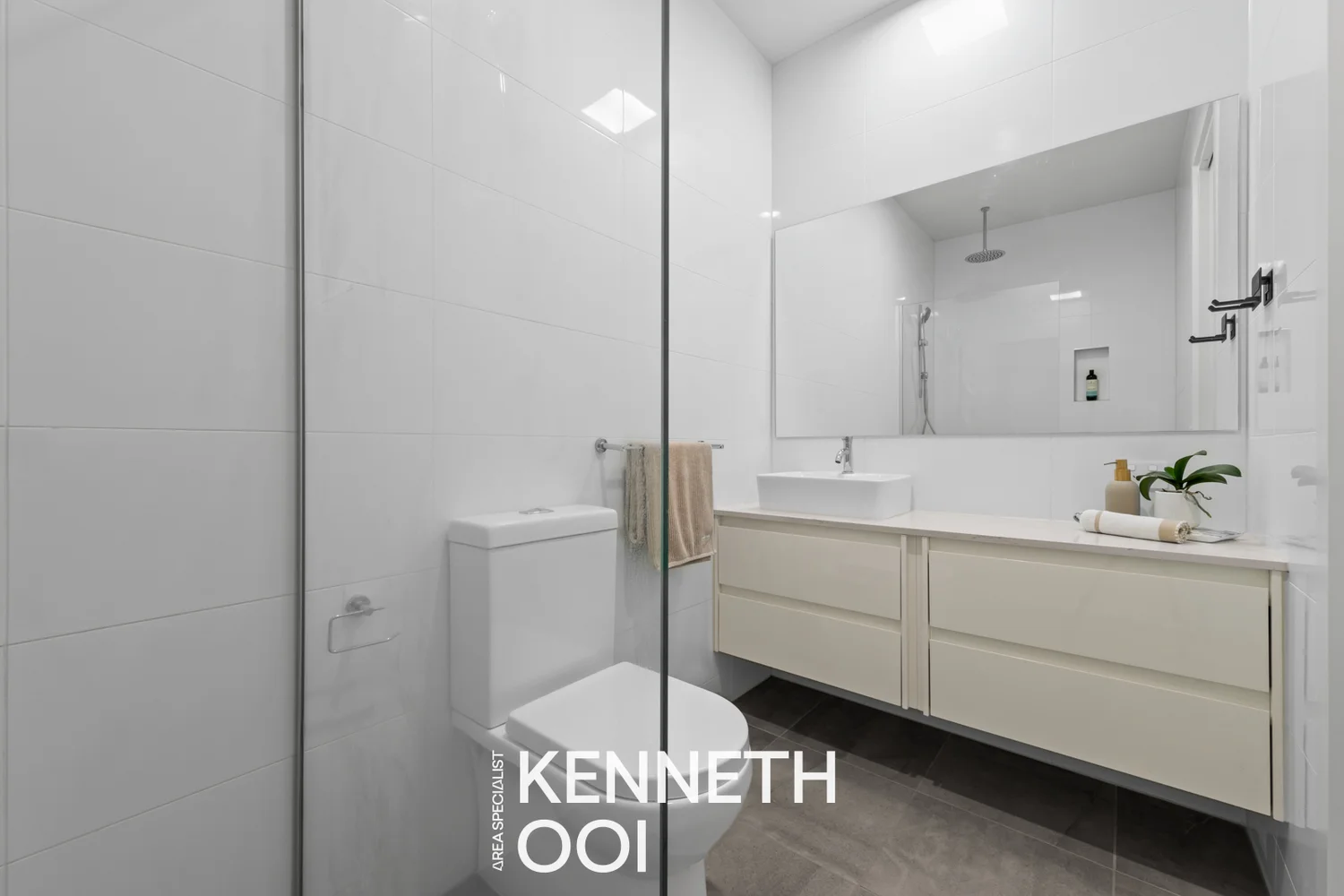 Additional image 8 of 4/15 Comrie Court, Bayswater VIC 3153