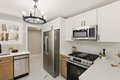 Additional image 10 of 72 Lindsley Ave, Newark, NJ, 07106