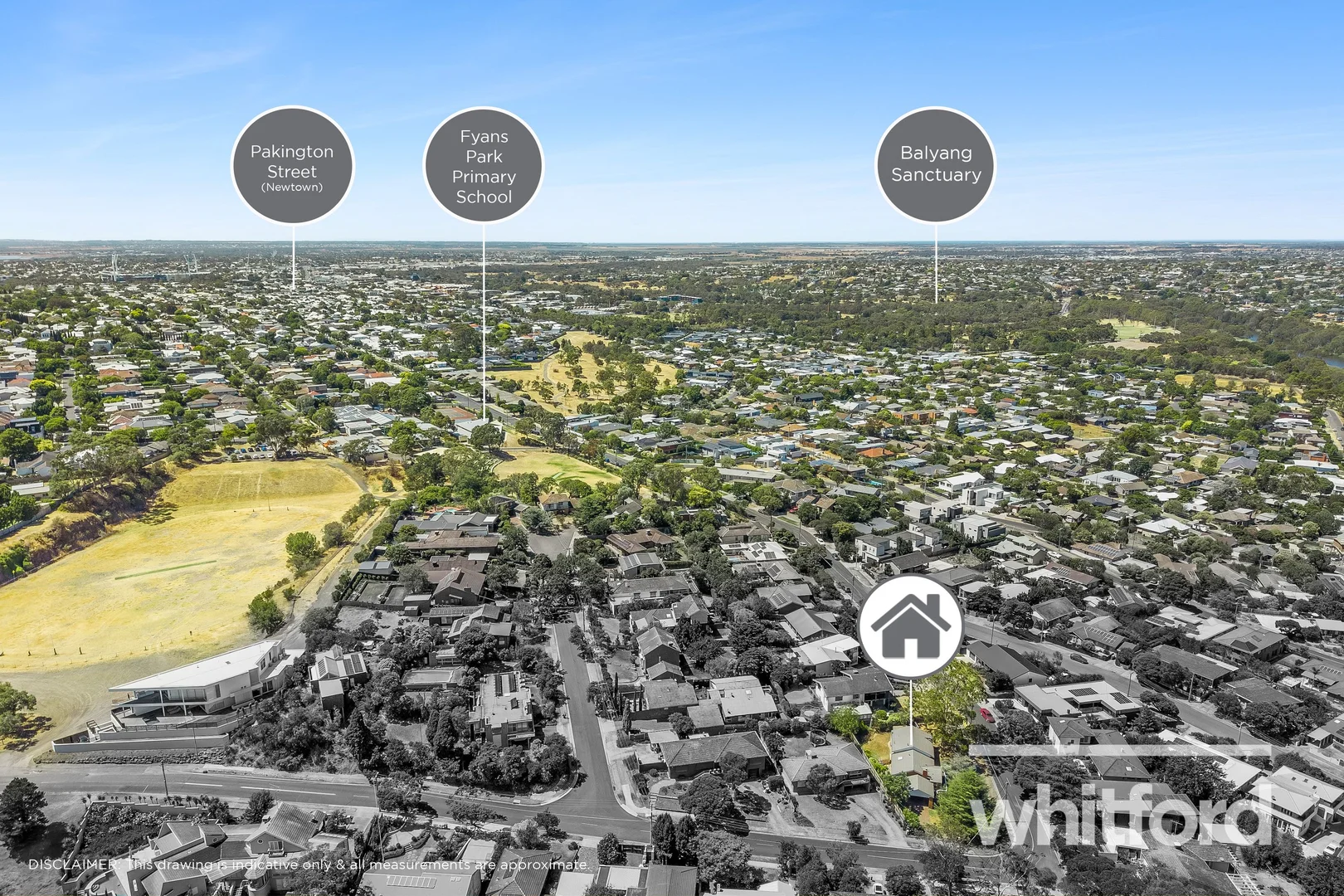 Additional image 14 of 2 Mayfair Drive, Newtown VIC 3220