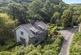 Additional image 18 of Longcoombe Lane, Polperro, Looe, PL13