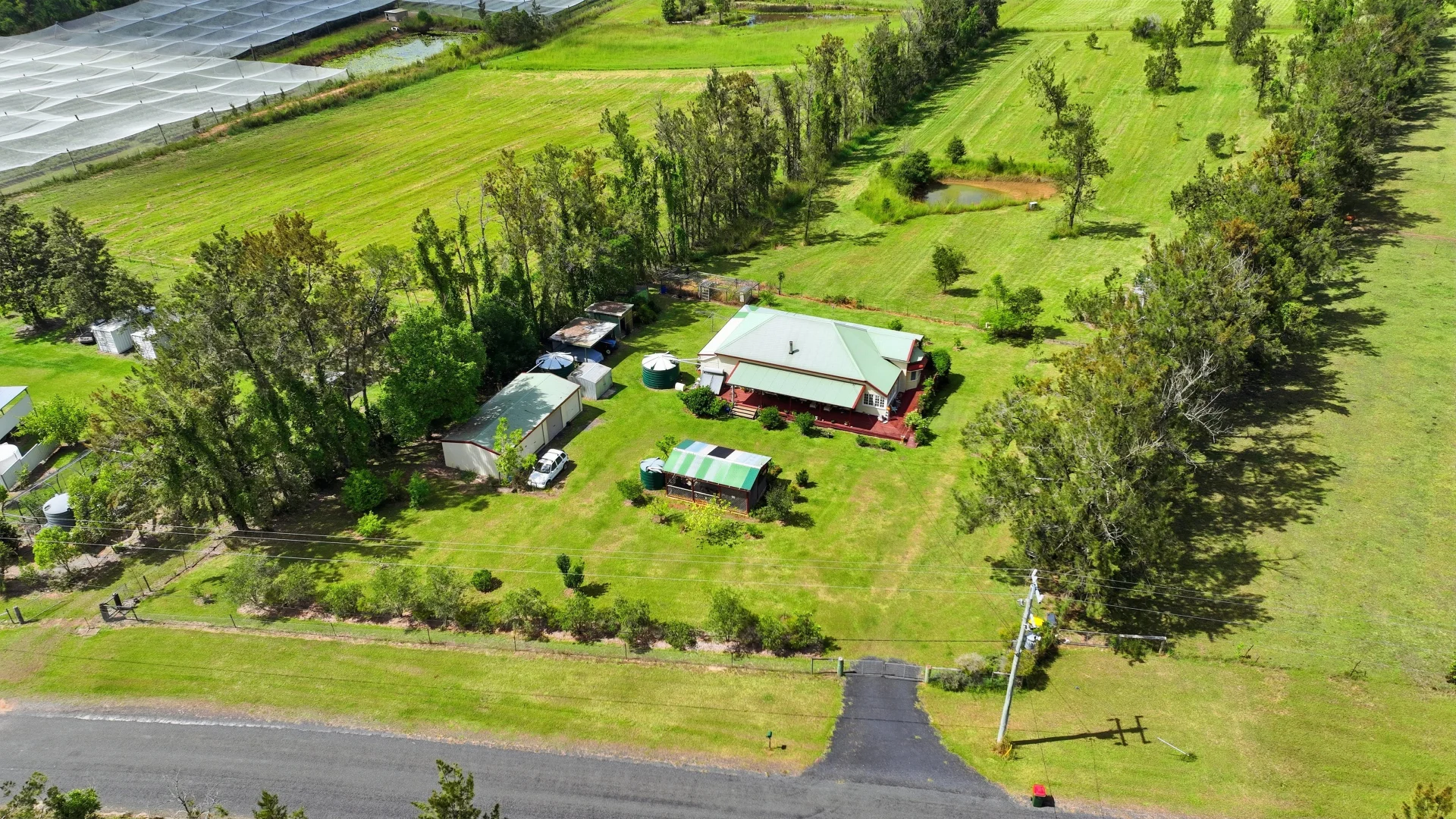 Additional image 32 of 356 Omega Drive, Kungala NSW 2460