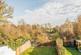 Additional image 9 of Elmbridge Avenue, Surbiton KT5
