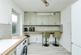 Additional image 26 of Brookfield Close, Dalton, Rotherham, South Yorkshire, S65
