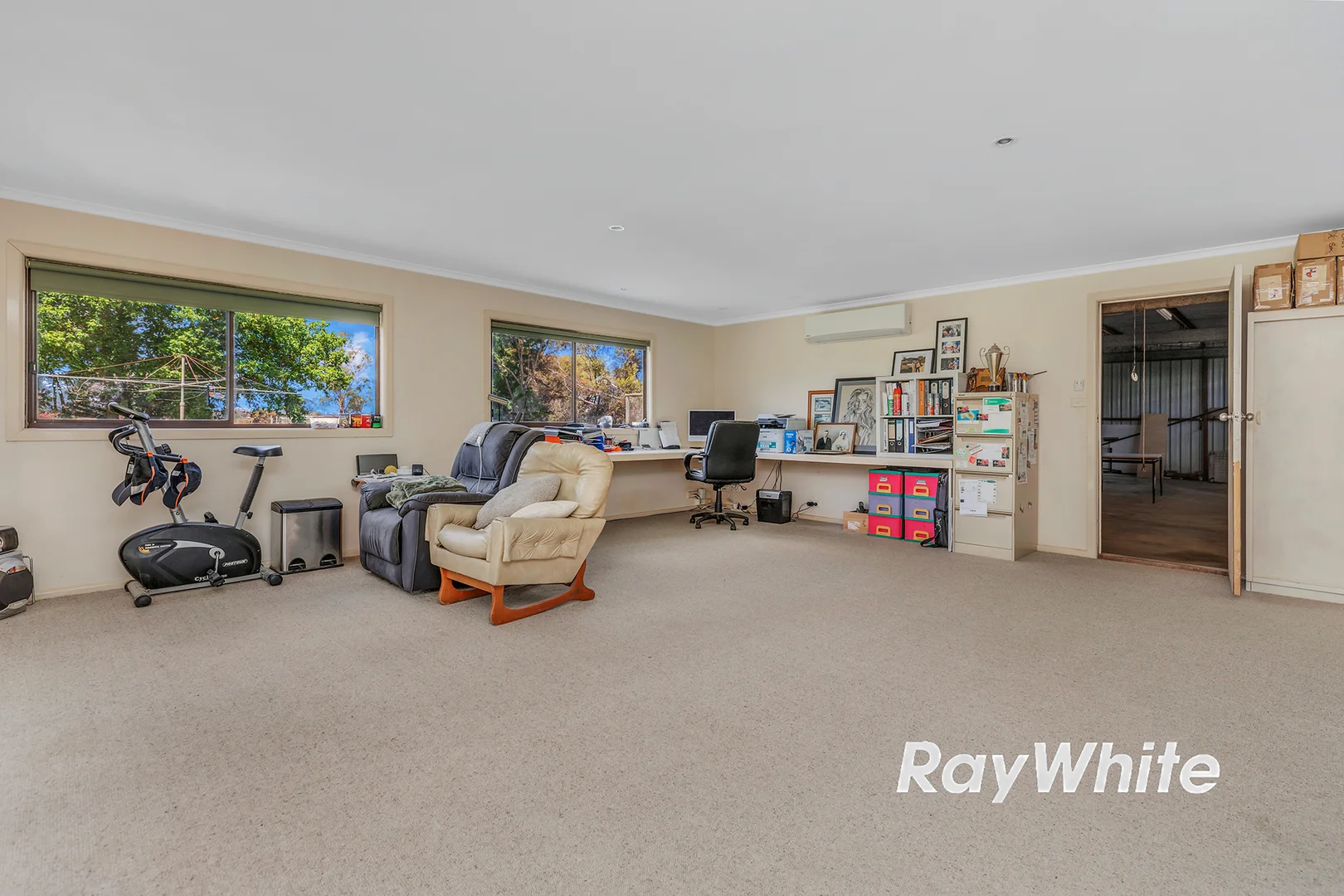 Additional image 28 of 87 Hall Road, Torrumbarry VIC 3562