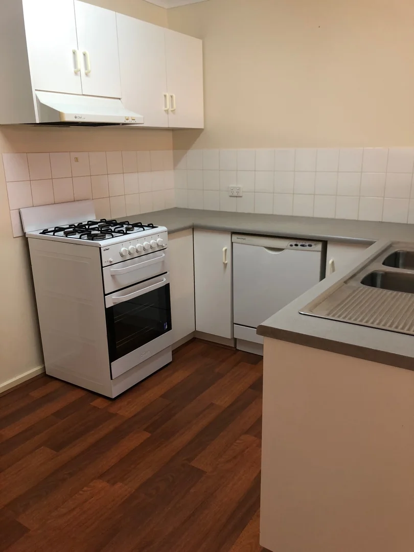 Additional image 4 of 45 Burgoyne St, Roxby Downs SA 5725