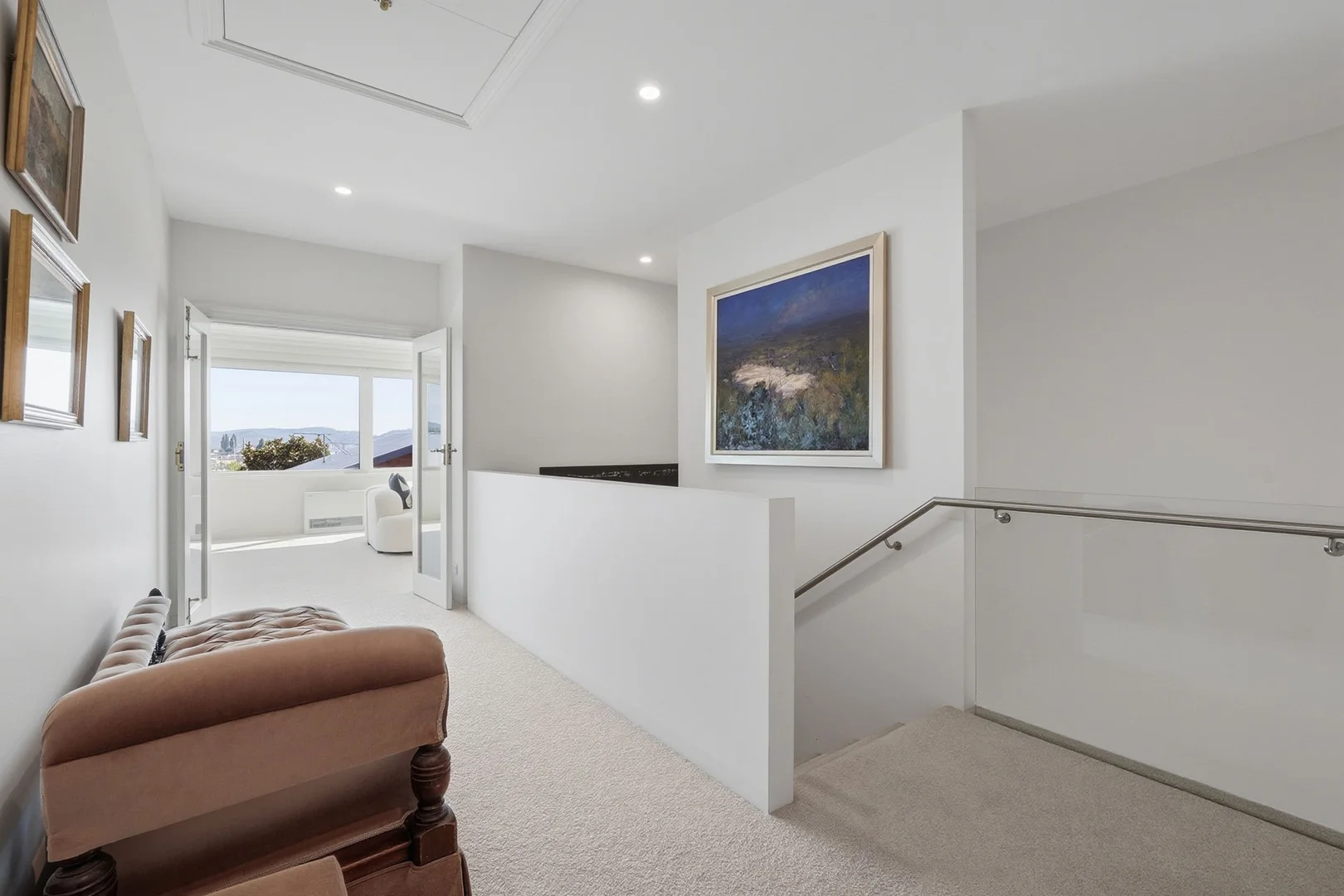 Additional image 7 of 9 Stowell Avenue, Battery Point TAS 7004