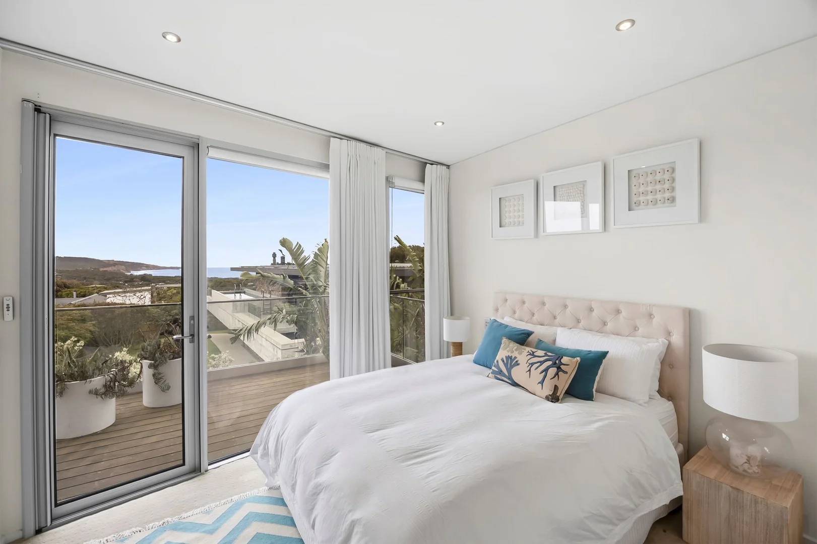 Additional image 17 of 12 Wallis Street, Anglesea VIC 3230