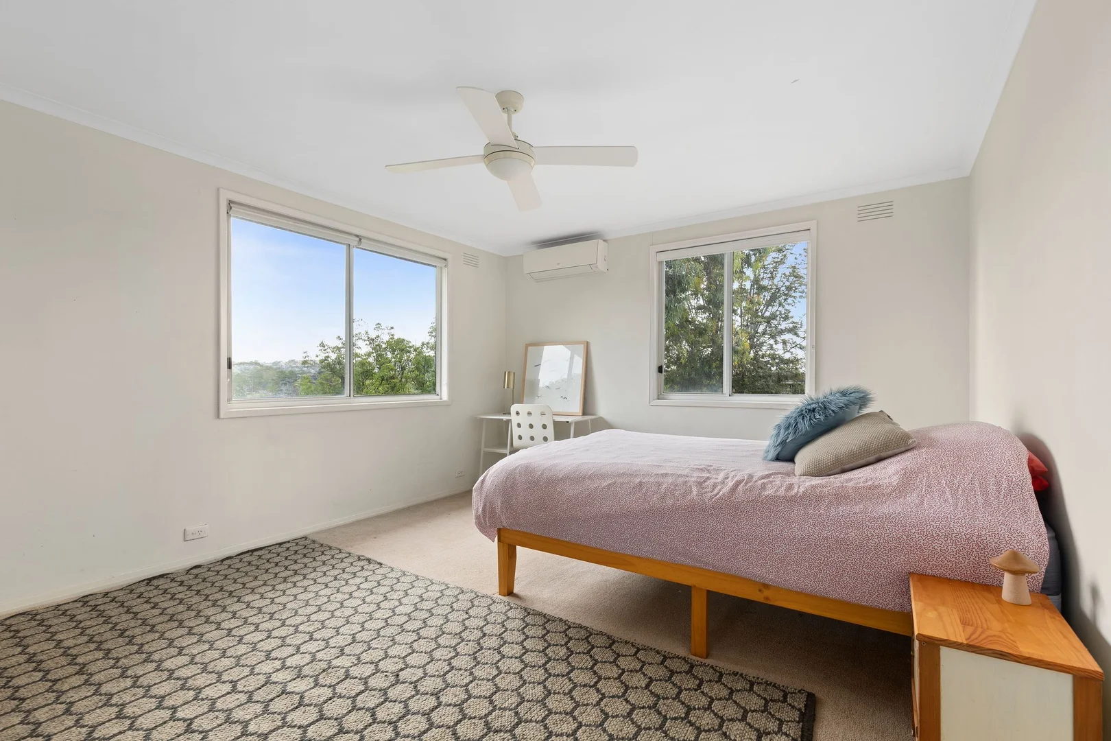 Additional image 12 of 3 Short Street, Belmont VIC 3216