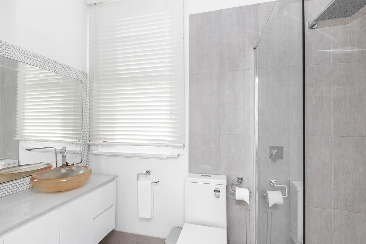 Additional image 9 of 76 Jamieson Street, Warrnambool VIC 3280