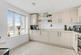 Additional image 9 of Blacksmith Way, Woodford Halse NN11