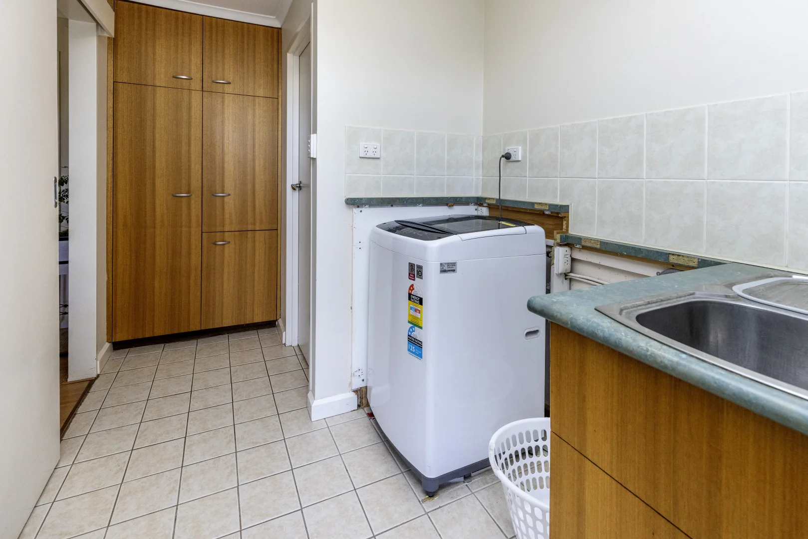 Additional image 22 of 44 Van Senden Avenue, Araluen NT 0870