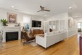 Additional image 5 of 782 Dorchester Ave Unit 4, Boston, MA, 02125