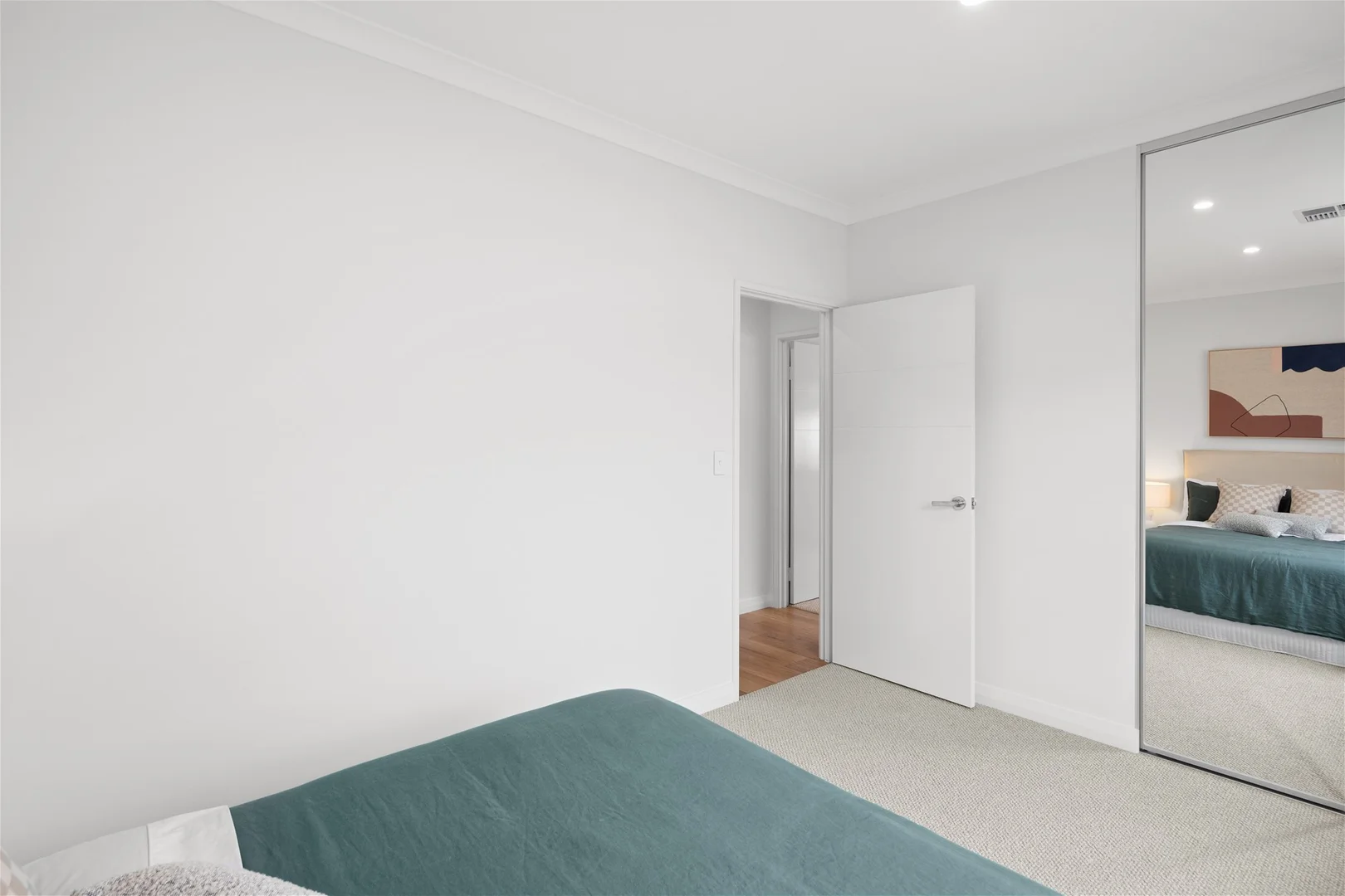 Additional image 23 of Lot TBA Sentinel Way, Bullsbrook WA 6084