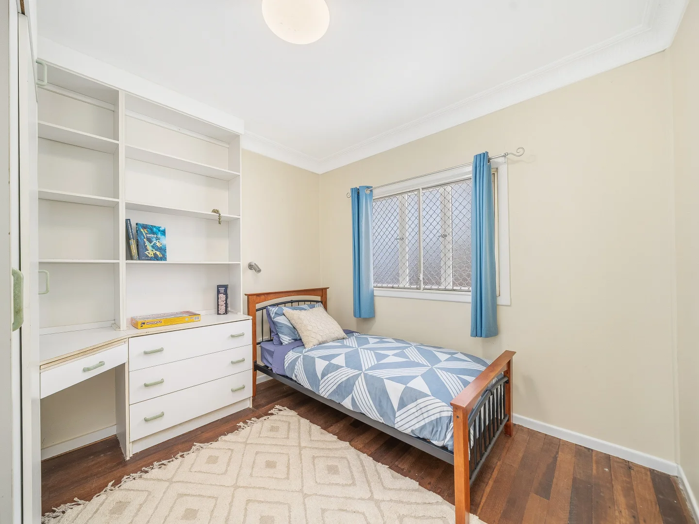 Additional image 12 of 132 Queens Parade, Brighton QLD 4017