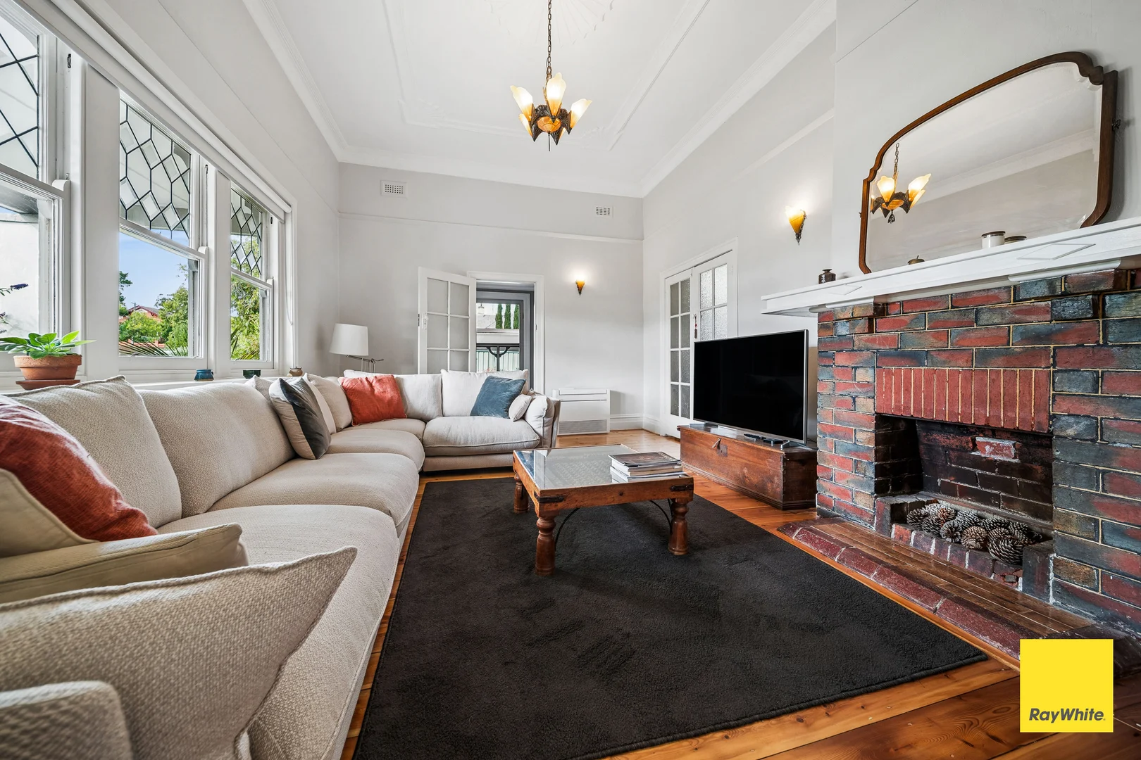 Additional image 9 of 64 Neale Street, Kennington VIC 3550