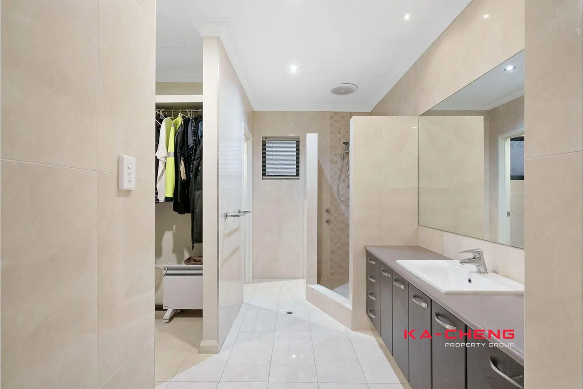Additional image 12 of 1C Bourne Street, Morley WA 6062