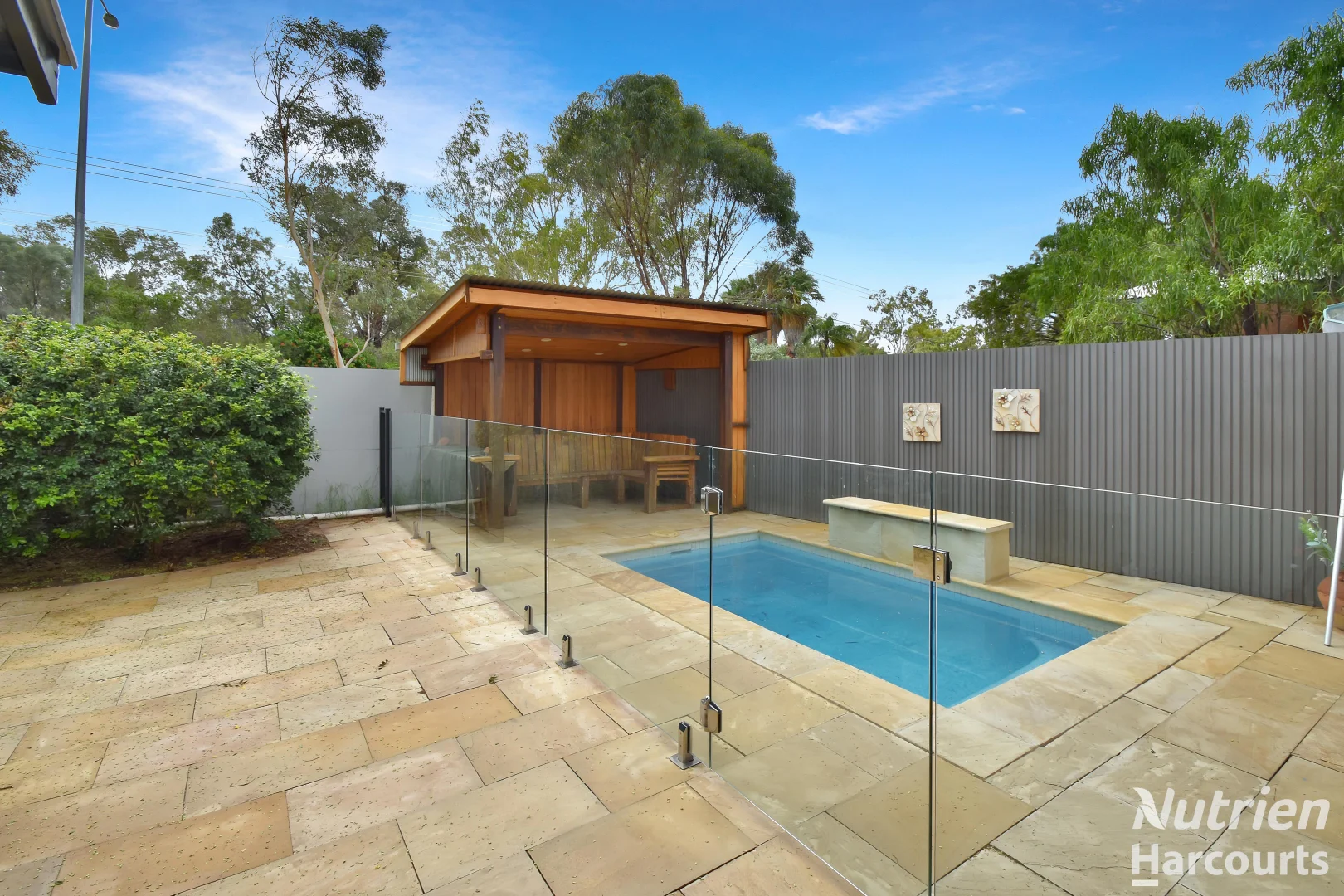 Additional image 29 of 1/20 Chewings Street, East Side NT 0870