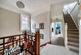 Additional image 11 of York Road, Woking, Surrey, GU22