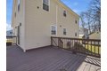 Additional image 31 of 7 Atlas St, Worcester, MA, 01604