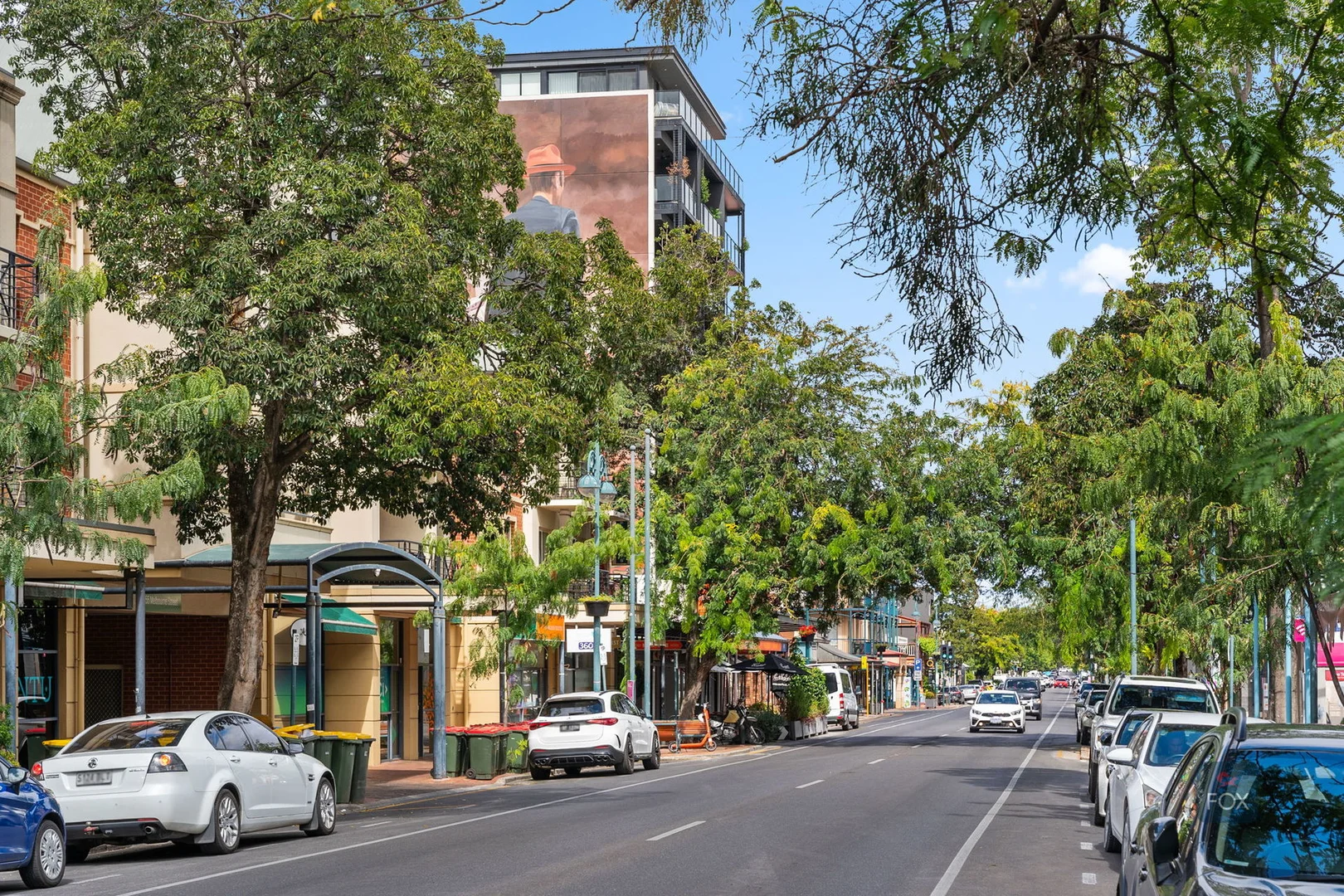 Additional image 2 of 36/41-47 Melbourne Street, North Adelaide SA 5006