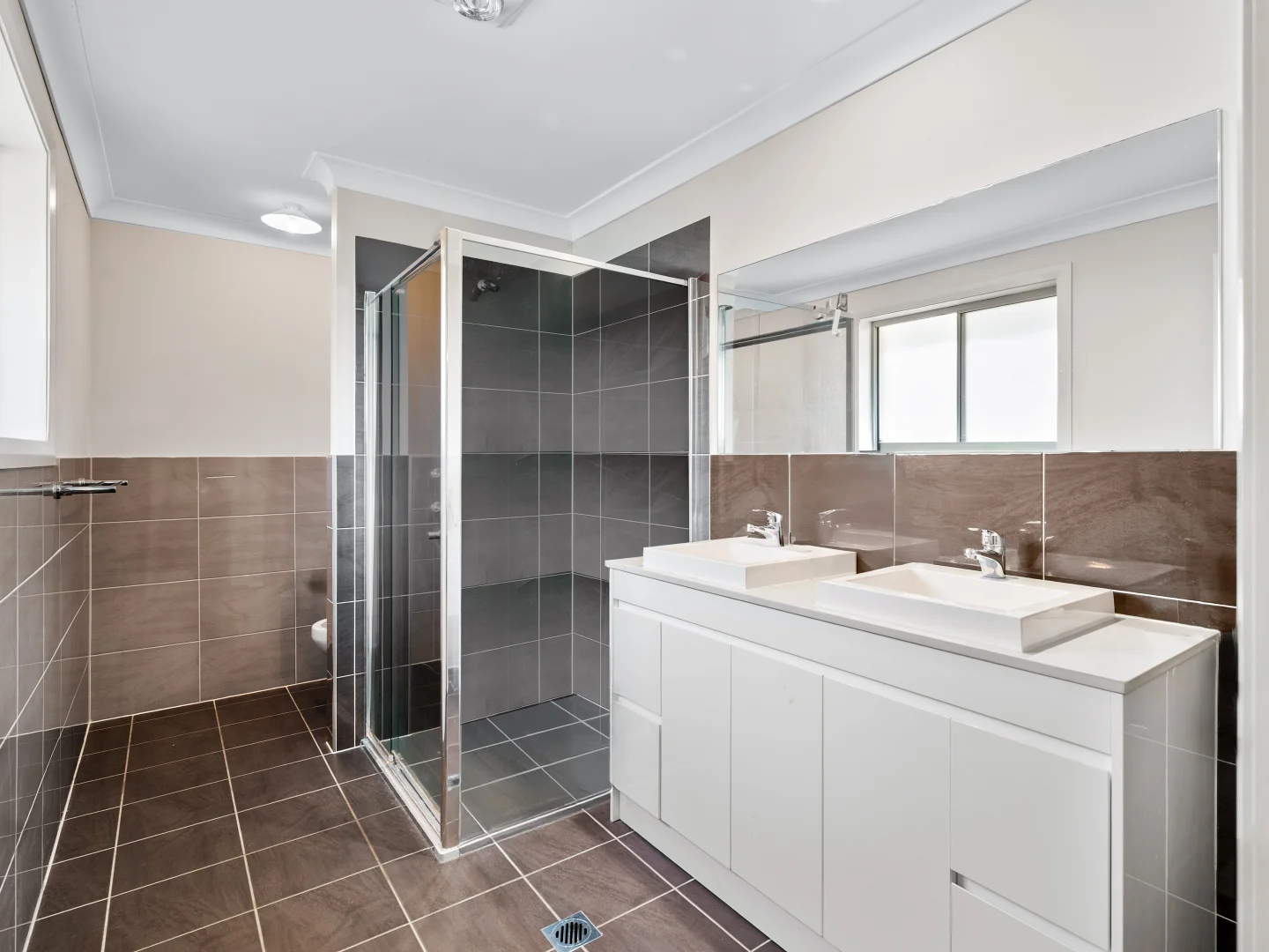 Additional image 10 of 12 Mckechnie Road, Edmondson Park NSW 2174