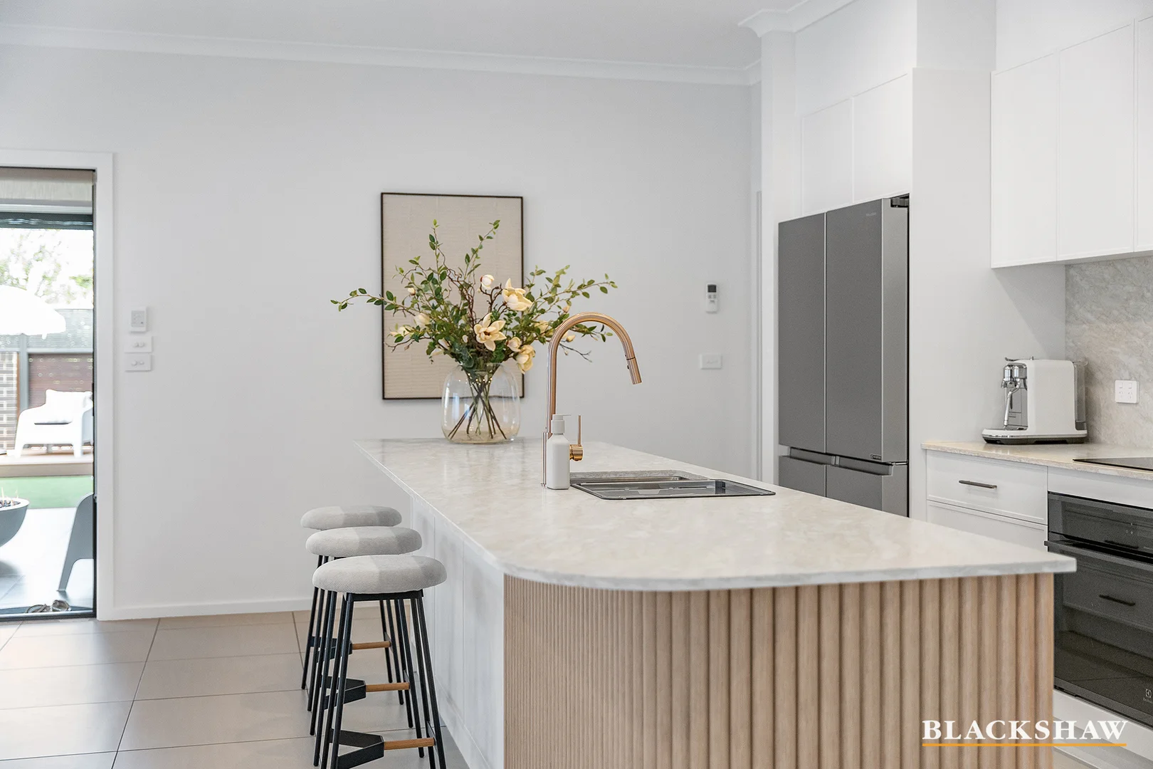 Additional image 9 of 115 Gorman Drive, Googong NSW 2620