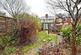 Additional image 12 of Wenlock Road, Shrewsbury