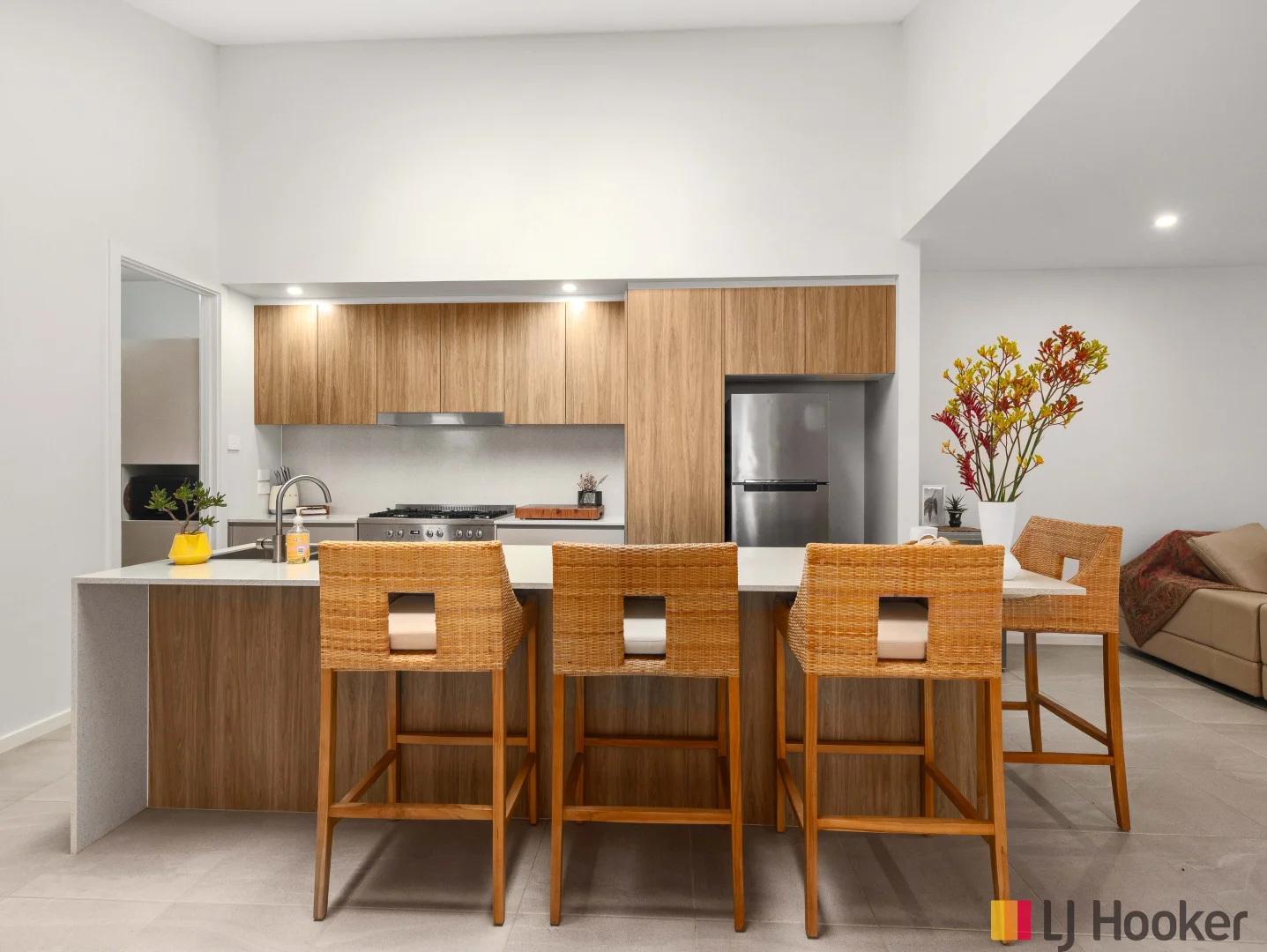 Additional image 8 of 6 Buguri Crescent, Malua Bay NSW 2536